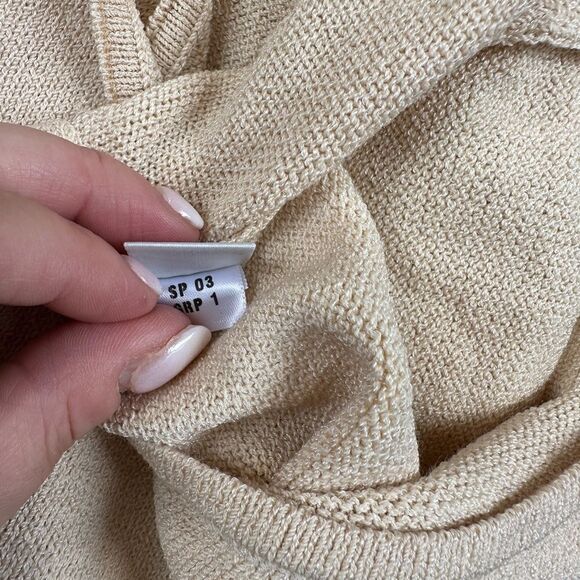 St. JOHN  - Picture 4 of 9